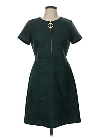 Calvin Klein Casual Dress (view 1)
