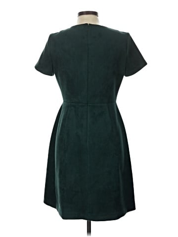 Calvin Klein Casual Dress (view 2)