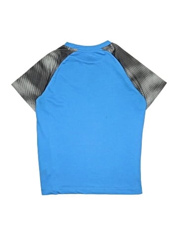 Nike Short Sleeve T-Shirt (view 2)
