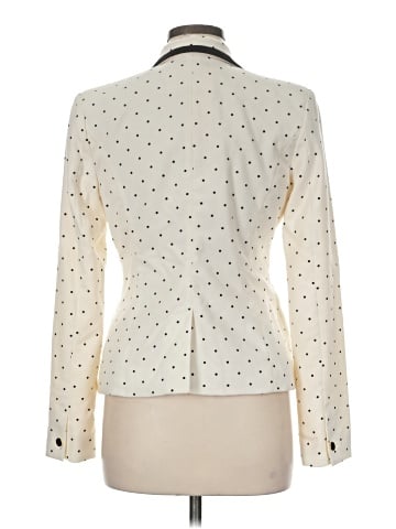 Merona Blazer (view 2)