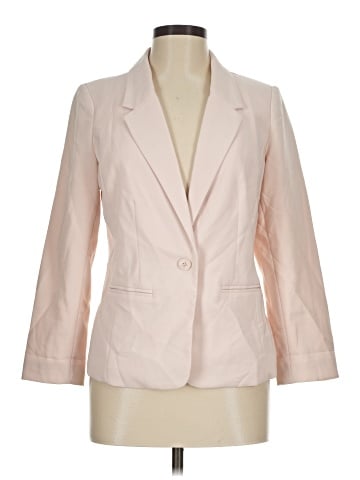 Kensie Blazer (view 1)