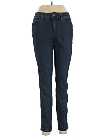 PrAna Jeans (view 1)