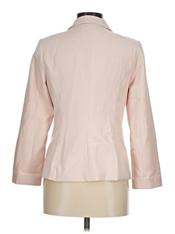 Kensie Blazer (view 2)