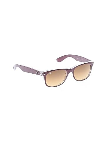 Ray-Ban Sunglasses (view 1)