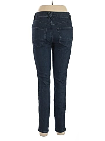 PrAna Jeans (view 2)