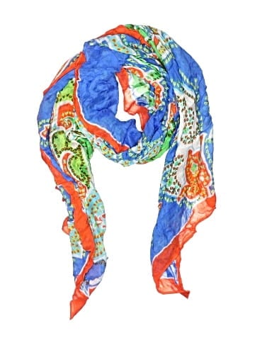 Lauren by Ralph Lauren Scarf (view 1)