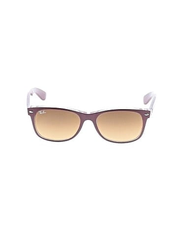 Ray-Ban Sunglasses (view 2)