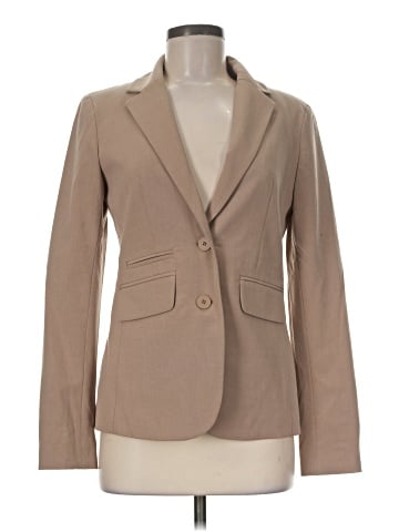 New York & Company Blazer (view 1)