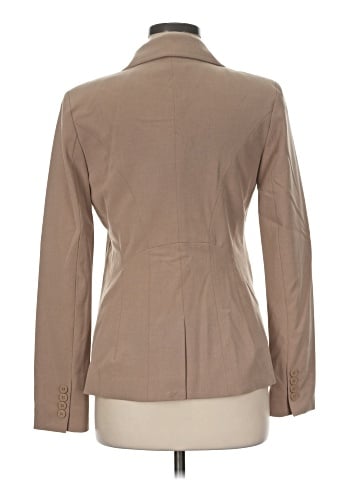 New York & Company Blazer (view 2)