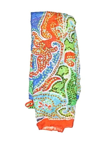 Lauren by Ralph Lauren Scarf (view 2)