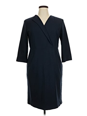 Paul Costelloe Casual Dress (view 1)