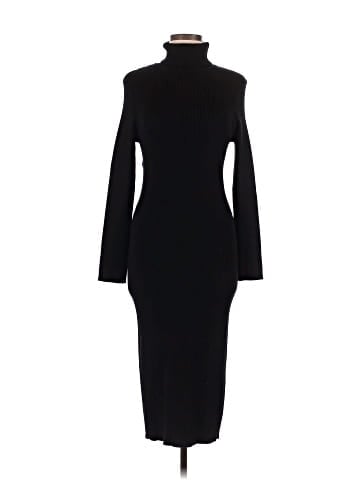 Forever 21 Cocktail Dress (view 1)