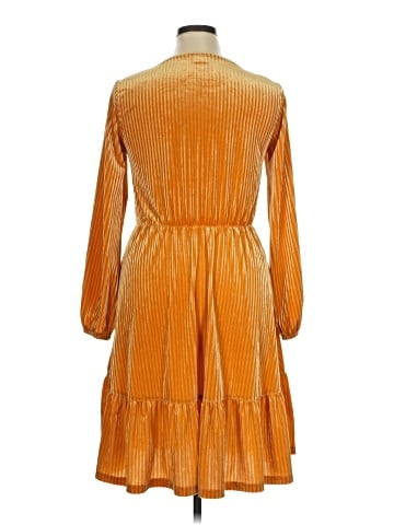 Unbranded Casual Dress (view 2)