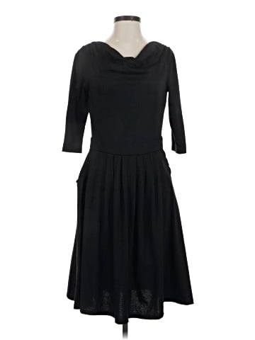 Reborn Casual Dress (view 1)