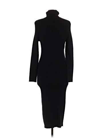 Forever 21 Cocktail Dress (view 2)