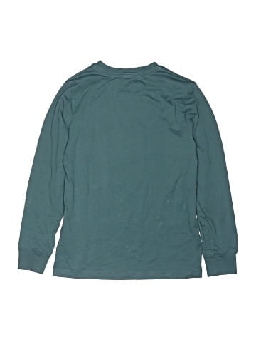 Adidas Long Sleeve T-Shirt (view 2)