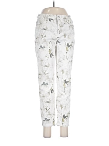 Buffalo by David Bitton Casual Pants (view 1)