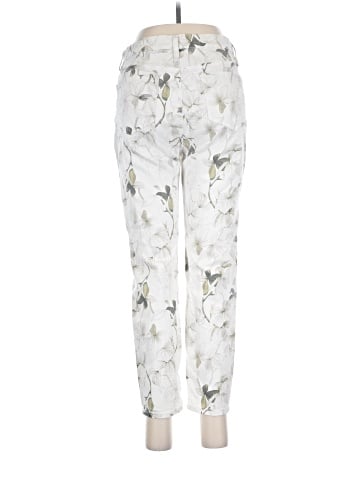 Buffalo by David Bitton Casual Pants (view 2)