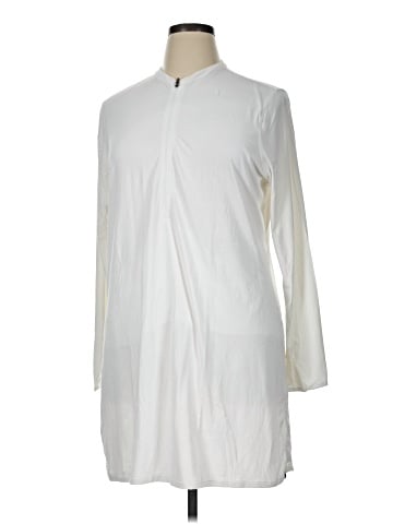 L.L.Bean Casual Dress (view 1)