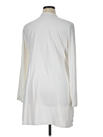 L.L.Bean Casual Dress (view 2)