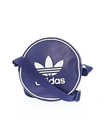 Adidas Crossbody Bag (view 1)