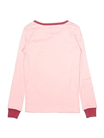 Gymboree Long Sleeve T-Shirt (view 2)