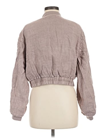 Zara Cardigan (view 2)