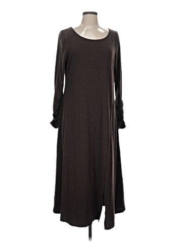 Soft Surroundings Casual Dress (view 1)