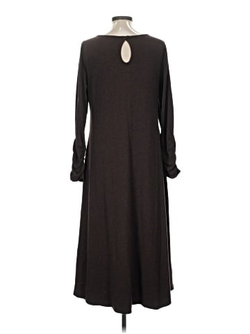 Soft Surroundings Casual Dress (view 2)