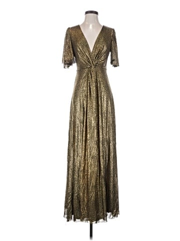 Halogen Cocktail Dress (view 1)
