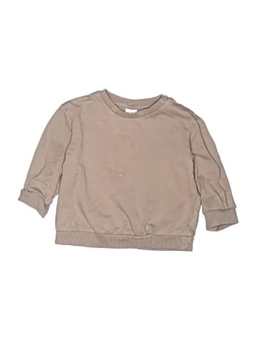 H&M Sweatshirt (view 1)