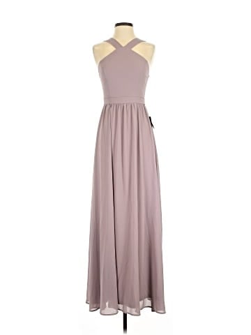 Lulus Casual Dress (view 1)