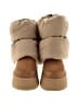 Ugg Brown Boots Size 9 - photo 2