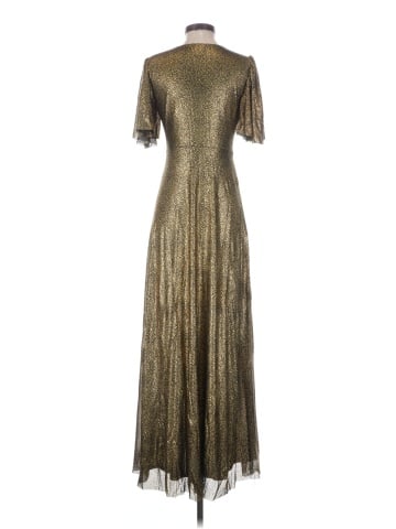 Halogen Cocktail Dress (view 2)