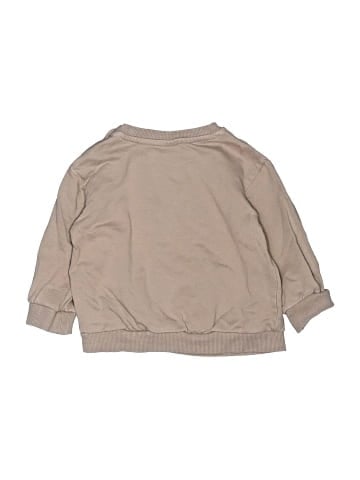 H&M Sweatshirt (view 2)