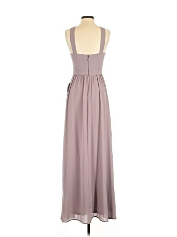 Lulus Casual Dress (view 2)