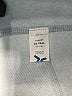 Active by Old Navy Solid Blue Active Pants Size XL (tall) - photo 7