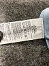 Active by Old Navy Solid Blue Active Pants Size XL (tall) - photo 8