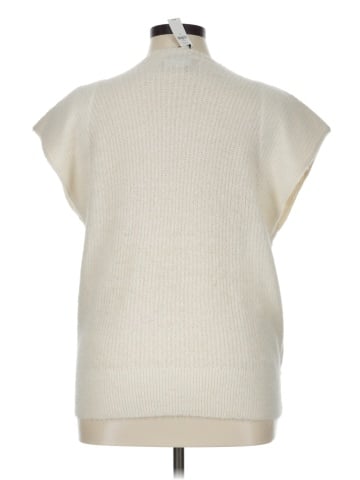 Banana Republic Factory Store Sweater Vest (view 2)