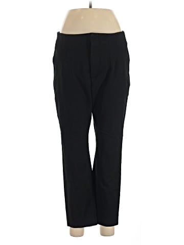 Old Navy Dress Pants (view 1)