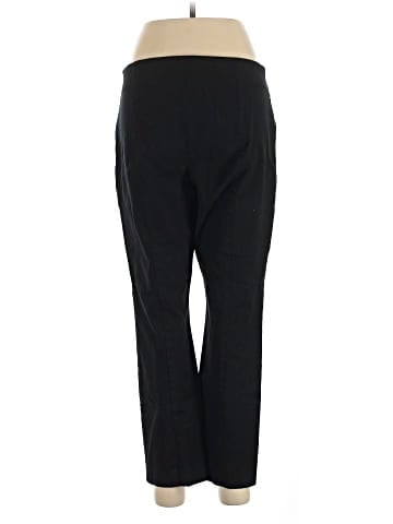 Old Navy Dress Pants (view 2)