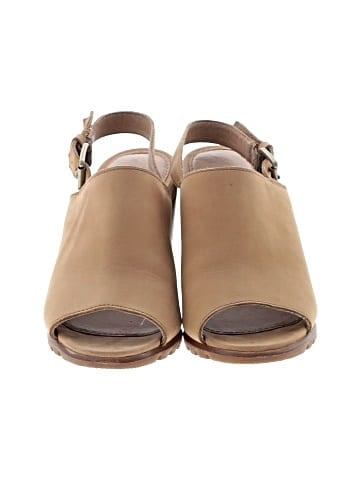 Sorel Sandals (view 2)