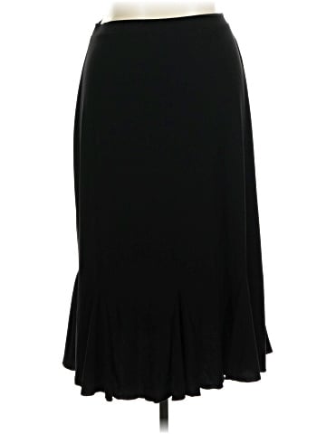 Studio Works Formal Skirt (view 1)