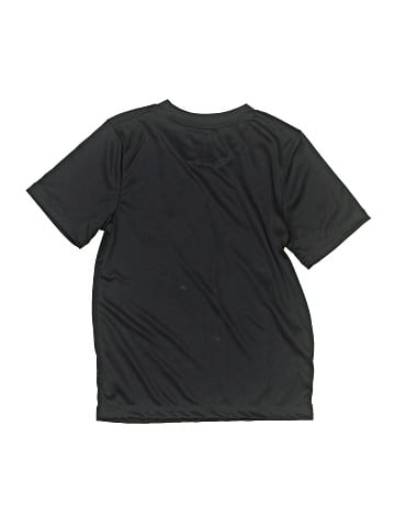 Adidas Active T-Shirt (view 2)