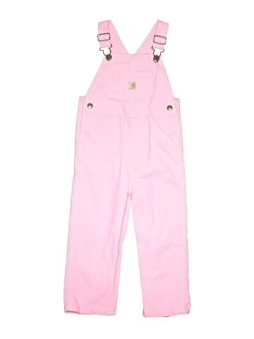 Carhartt Overalls (view 1)