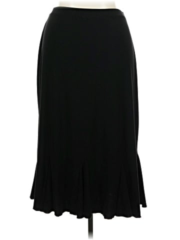 Studio Works Formal Skirt (view 2)