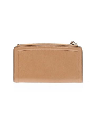 Kate Spade New York Leather Wallet (view 2)