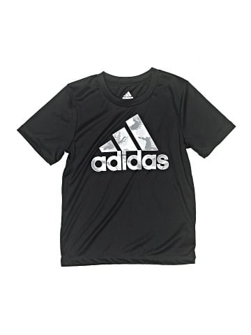 Adidas Active T-Shirt (view 1)