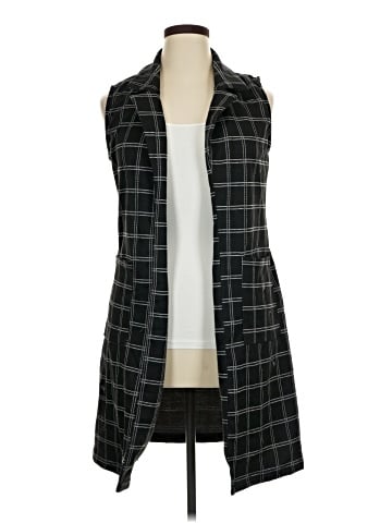 Assorted Brands Vest (view 1)