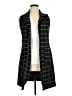 Assorted Brands Black Vest Size XL - photo 1